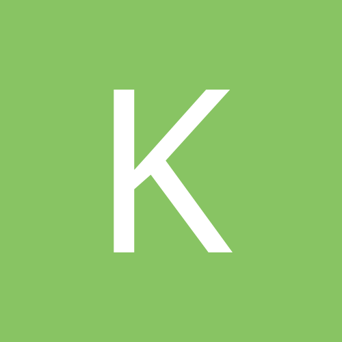 kesh.a