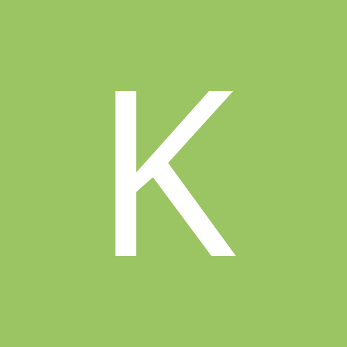 kara