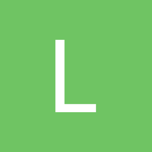 LevinAV