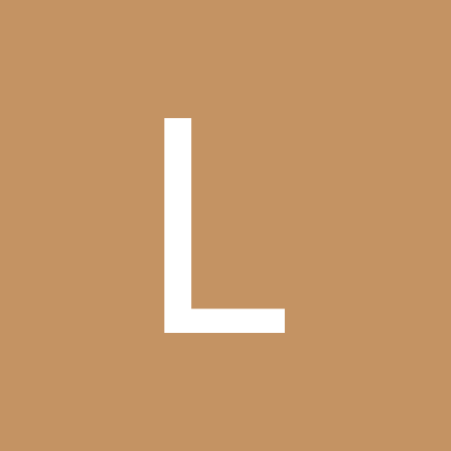Leninskmaks