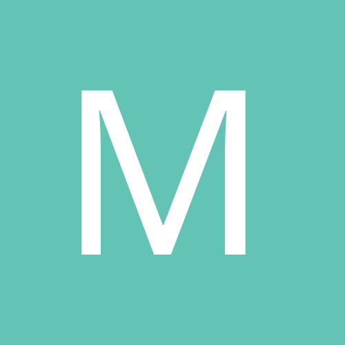 mobile-c