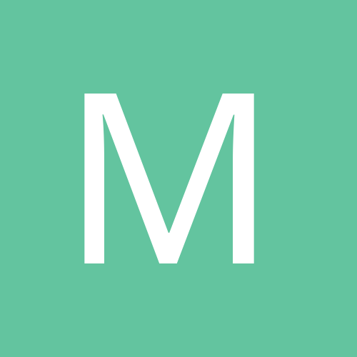 MaxBMV