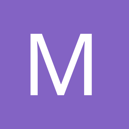 mtkam