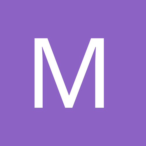 Mozgoved