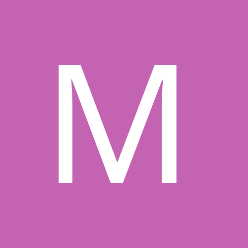 mrSmile