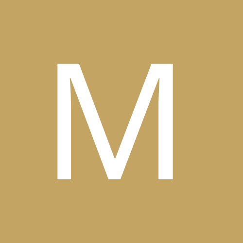 melkiymk