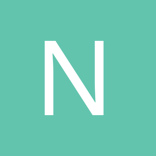 Navynine