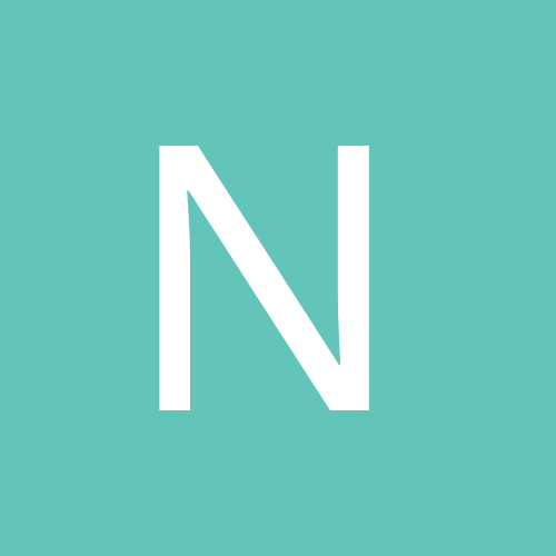 n1ko