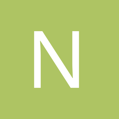 Nickup