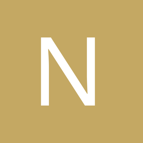 noiseless