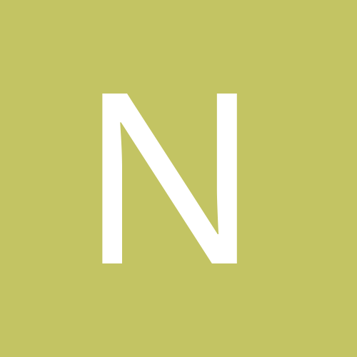 NotUsed