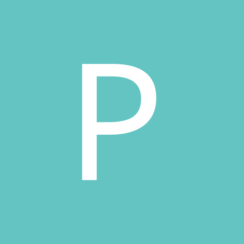 Pavel_DTG