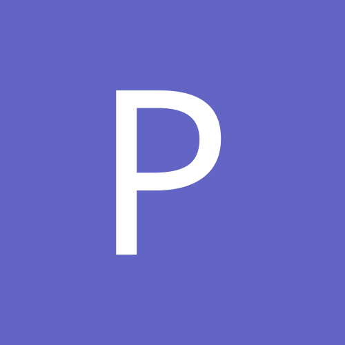 pnman