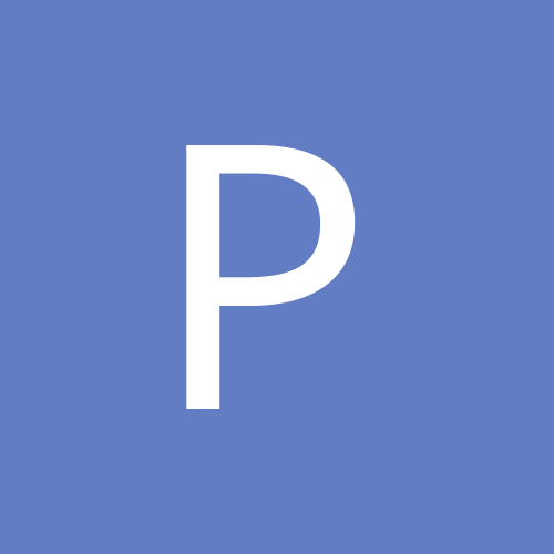 psv