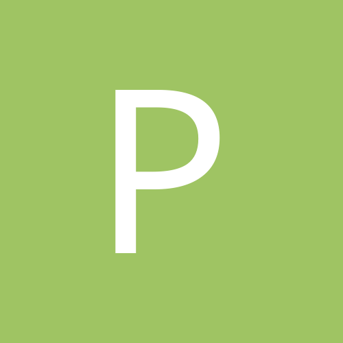 Pavmer