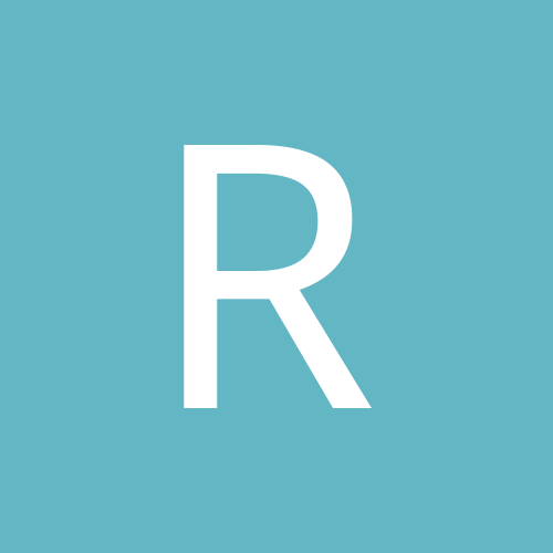 remnew