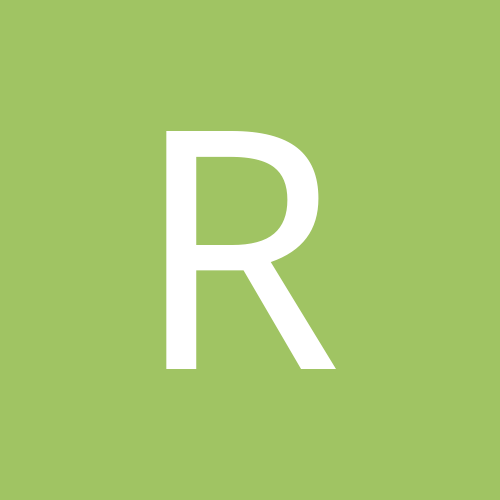 rostmike
