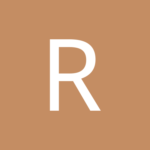 Romis_skr