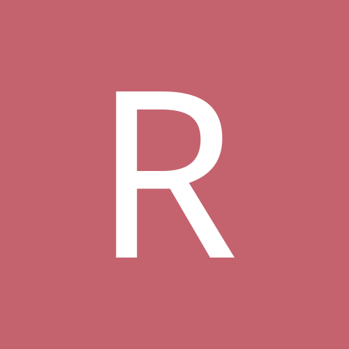 ryanwright01