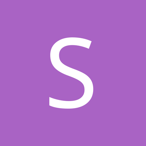 serg777