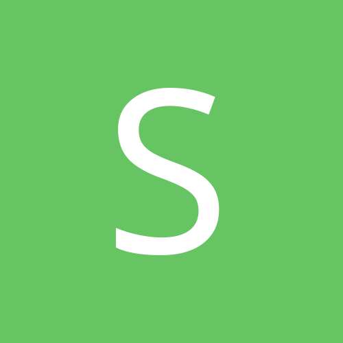 sergo0707