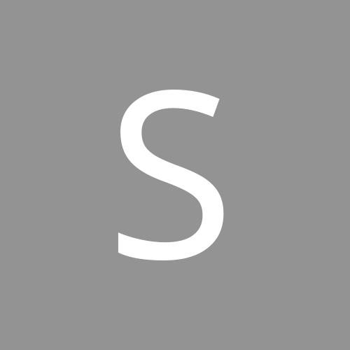 srvman