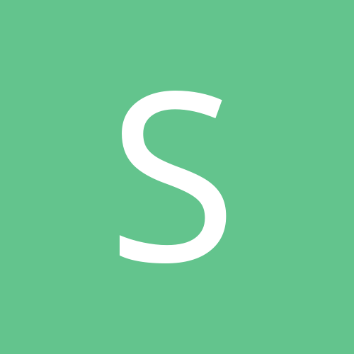 sinval