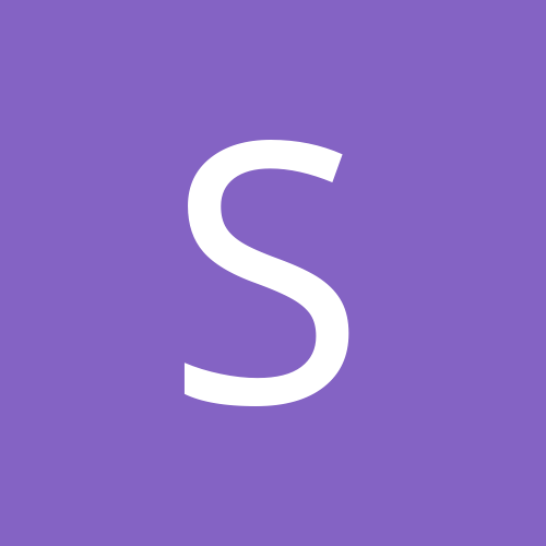 shahjee1