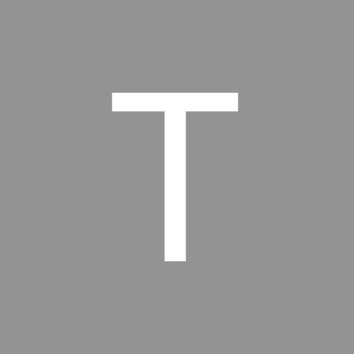 TinaRide72