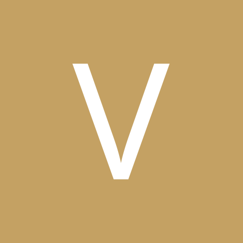 Vovakin