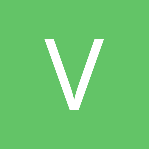 Vadimus