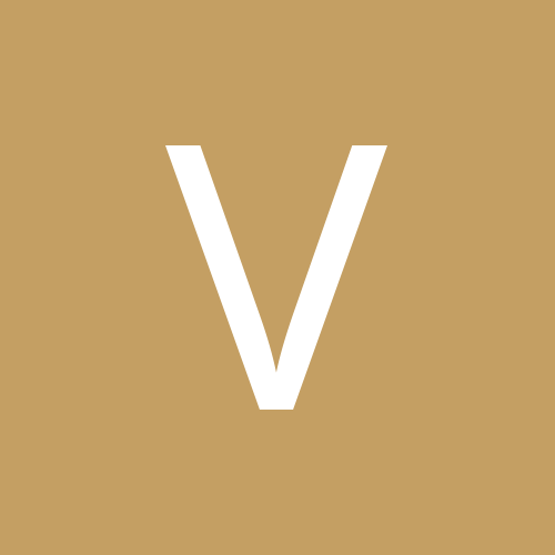 vinar