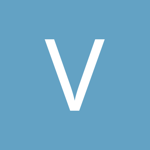 Valerij