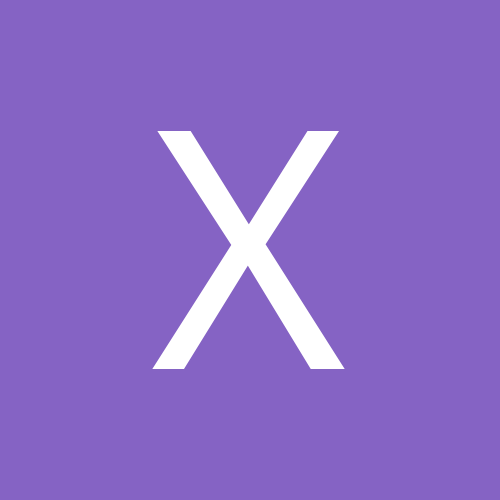 Xandra