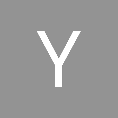 yof