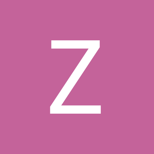zhe9396