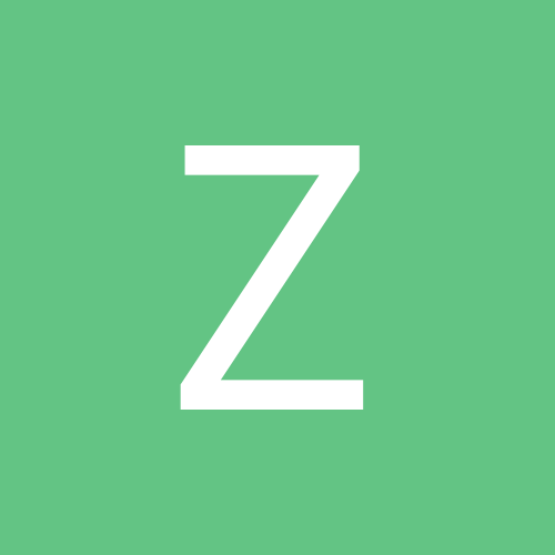 Zahar307