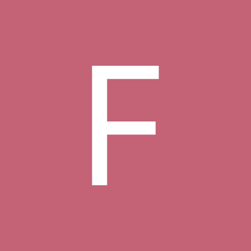 freeman.alt