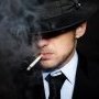 Ramil.Shahattudinov