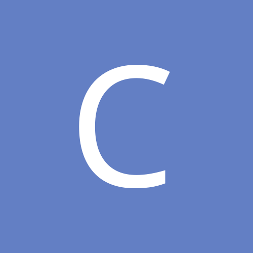 cooler_