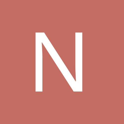 Nik172