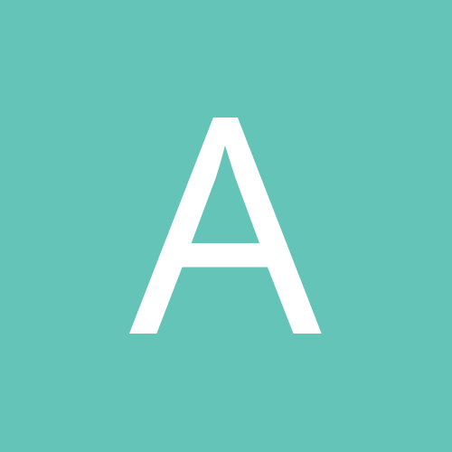 aponvrn
