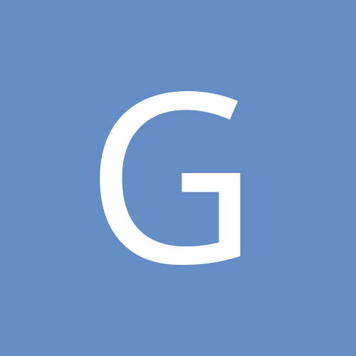 gabber
