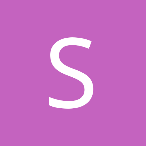 sheriffus