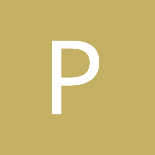 pabloman