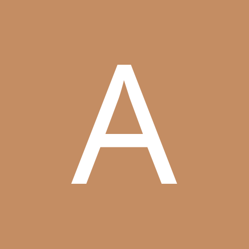 Aziz
