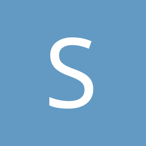Semey_F