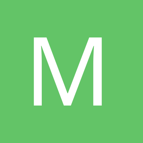 MegaLizard