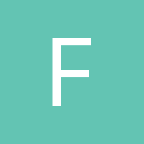 frogot
