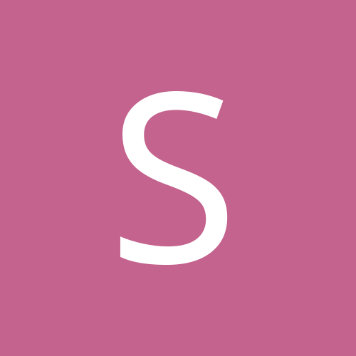 samun
